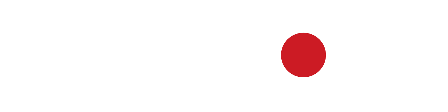 ZonaTV